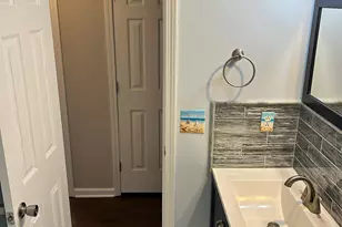 21 Rosepine Dr, Columbia, SC 29223 - Photo 20