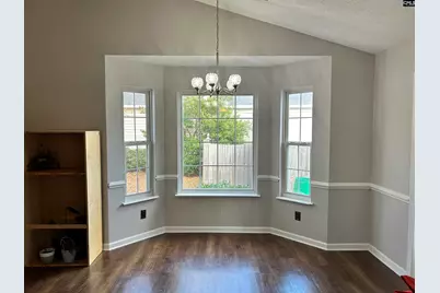 21 Rosepine Drive, Columbia, SC 29223 - Photo 10