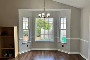 21 Rosepine Dr, Columbia, SC 29223 - Photo 10