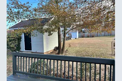 21 Rosepine Drive, Columbia, SC 29223 - Photo 24