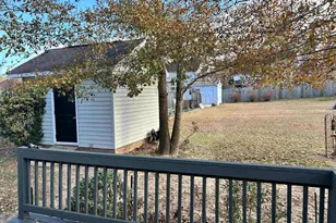 21 Rosepine Dr, Columbia, SC 29223 - Photo 24