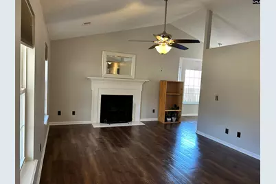 21 Rosepine Drive, Columbia, SC 29223 - Photo 6