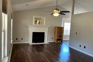21 Rosepine Dr, Columbia, SC 29223 - Photo 6