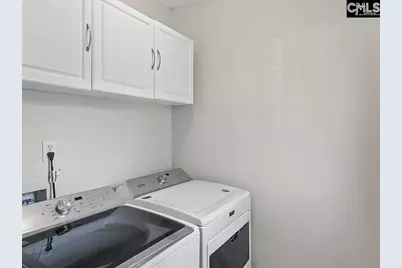 21 Rosepine Drive, Columbia, SC 29223 - Photo 22