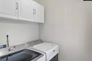 21 Rosepine Dr, Columbia, SC 29223 - Photo 22