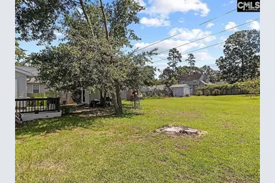 21 Rosepine Drive, Columbia, SC 29223 - Photo 30