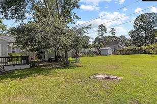 21 Rosepine Dr, Columbia, SC 29223 - Photo 30