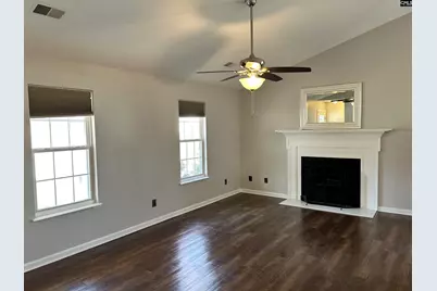 21 Rosepine Drive, Columbia, SC 29223 - Photo 8