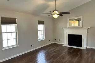 21 Rosepine Dr, Columbia, SC 29223 - Photo 8