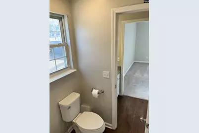 21 Rosepine Drive, Columbia, SC 29223 - Photo 16