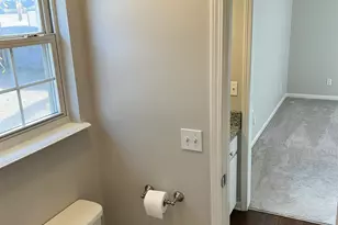 21 Rosepine Dr, Columbia, SC 29223 - Photo 16