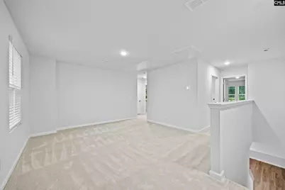 2236 Lofton Road, Blythewood, SC 29016 - Photo 24