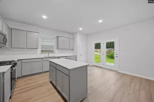 2236 Lofton Rd, Blythewood, SC 29016 - Photo 14