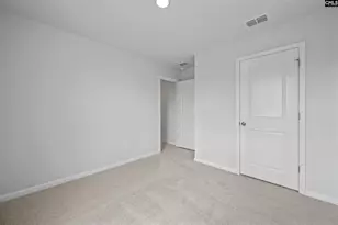 2236 Lofton Rd, Blythewood, SC 29016 - Photo 34