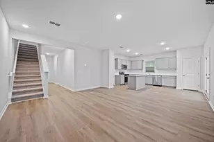 2236 Lofton Rd, Blythewood, SC 29016 - Photo 12