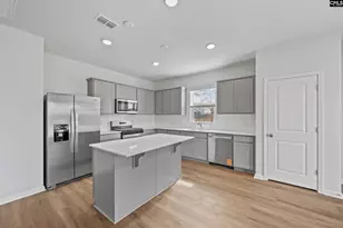 2236 Lofton Rd, Blythewood, SC 29016 - Photo 16