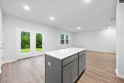 2236 Lofton Road, Blythewood, SC 29016 - Photo 18