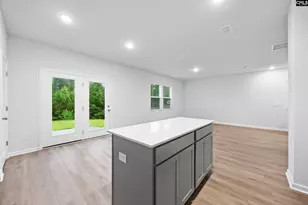 2236 Lofton Rd, Blythewood, SC 29016 - Photo 18