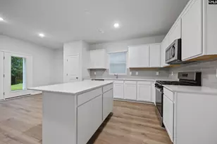 2236 Lofton Rd, Blythewood, SC 29016 - Photo 52