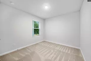 2236 Lofton Rd, Blythewood, SC 29016 - Photo 38