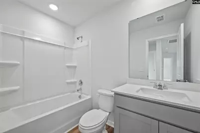 2236 Lofton Road, Blythewood, SC 29016 - Photo 32