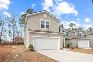 2236 Lofton Rd, Blythewood, SC 29016 - Photo 2