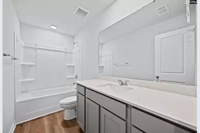 2236 Lofton Road, Blythewood, SC 29016 - Photo 36