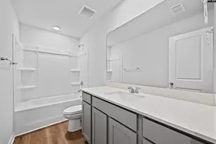 2236 Lofton Rd, Blythewood, SC 29016 - Photo 36