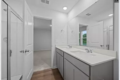 2236 Lofton Road, Blythewood, SC 29016 - Photo 32