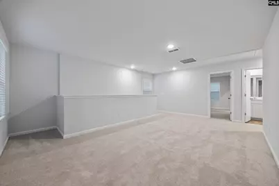 2236 Lofton Road, Blythewood, SC 29016 - Photo 56