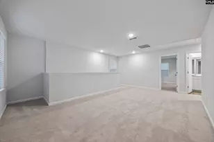 2236 Lofton Rd, Blythewood, SC 29016 - Photo 56