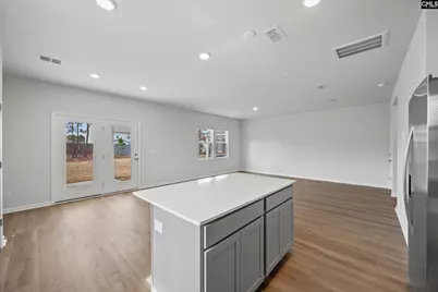 2236 Lofton Road, Blythewood, SC 29016 - Photo 18