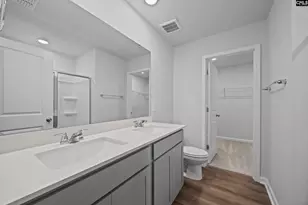 2236 Lofton Rd, Blythewood, SC 29016 - Photo 30