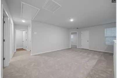 2236 Lofton Road, Blythewood, SC 29016 - Photo 54