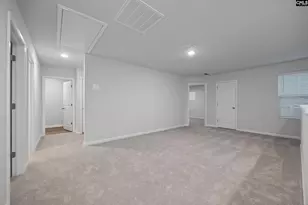 2236 Lofton Rd, Blythewood, SC 29016 - Photo 54