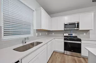 2236 Lofton Rd, Blythewood, SC 29016 - Photo 50