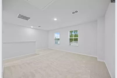 2236 Lofton Road, Blythewood, SC 29016 - Photo 26