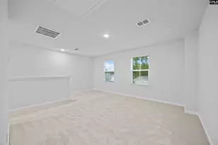 2236 Lofton Rd, Blythewood, SC 29016 - Photo 26