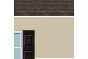 2236 Lofton Rd, Blythewood, SC 29016 - Photo 4