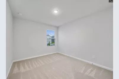 2236 Lofton Road, Blythewood, SC 29016 - Photo 34