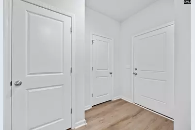 2236 Lofton Road, Blythewood, SC 29016 - Photo 10