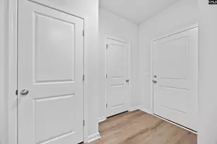 2236 Lofton Rd, Blythewood, SC 29016 - Photo 10