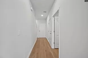 2236 Lofton Rd, Blythewood, SC 29016 - Photo 12