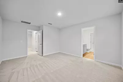 2236 Lofton Road, Blythewood, SC 29016 - Photo 28