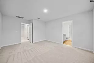 2236 Lofton Rd, Blythewood, SC 29016 - Photo 28