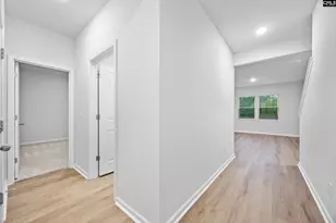 2236 Lofton Rd, Blythewood, SC 29016 - Photo 20