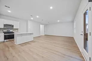 2236 Lofton Rd, Blythewood, SC 29016 - Photo 48