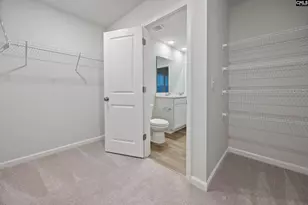 2236 Lofton Rd, Blythewood, SC 29016 - Photo 62