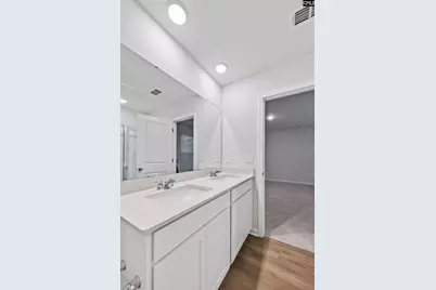 2236 Lofton Road, Blythewood, SC 29016 - Photo 60