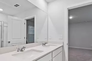 2236 Lofton Rd, Blythewood, SC 29016 - Photo 60